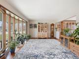 20145 Scarlet Court - Photo 13