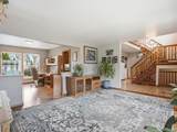 20145 Scarlet Court - Photo 14