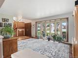 20145 Scarlet Court - Photo 15