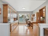 20145 Scarlet Court - Photo 16
