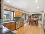 20145 Scarlet Court - Photo 17