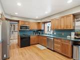 20145 Scarlet Court - Photo 18