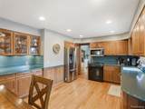 20145 Scarlet Court - Photo 19