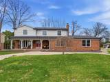 20145 Scarlet Court - Photo 2