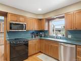 20145 Scarlet Court - Photo 20