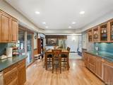 20145 Scarlet Court - Photo 21