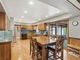 20145 Scarlet Court - Photo 22