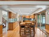 20145 Scarlet Court - Photo 23
