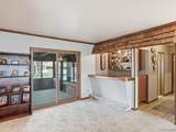 20145 Scarlet Court - Photo 24