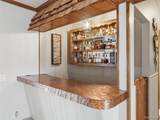 20145 Scarlet Court - Photo 25