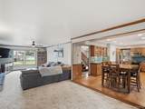 20145 Scarlet Court - Photo 26