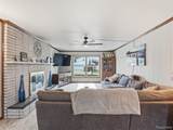 20145 Scarlet Court - Photo 27