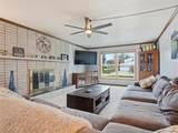 20145 Scarlet Court - Photo 28
