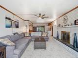 20145 Scarlet Court - Photo 29