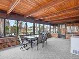 20145 Scarlet Court - Photo 30