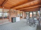 20145 Scarlet Court - Photo 31