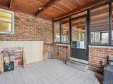 20145 Scarlet Court - Photo 32