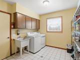20145 Scarlet Court - Photo 34
