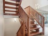 20145 Scarlet Court - Photo 35