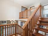 20145 Scarlet Court - Photo 36