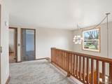 20145 Scarlet Court - Photo 37