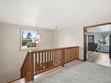 20145 Scarlet Court - Photo 38