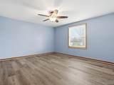 20145 Scarlet Court - Photo 40