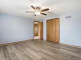 20145 Scarlet Court - Photo 41