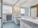 20145 Scarlet Court - Photo 42