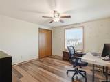 20145 Scarlet Court - Photo 43