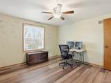20145 Scarlet Court - Photo 44
