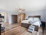 20145 Scarlet Court - Photo 45