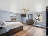 20145 Scarlet Court - Photo 46