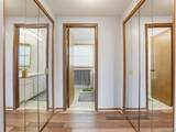 20145 Scarlet Court - Photo 47