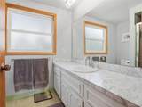 20145 Scarlet Court - Photo 48