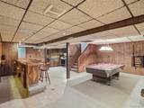 20145 Scarlet Court - Photo 49