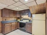 20145 Scarlet Court - Photo 51