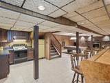 20145 Scarlet Court - Photo 52