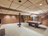 20145 Scarlet Court - Photo 54