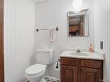 20145 Scarlet Court - Photo 55