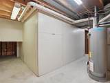 20145 Scarlet Court - Photo 56