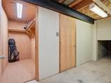 20145 Scarlet Court - Photo 57