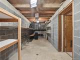 20145 Scarlet Court - Photo 58