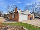 20145 Scarlet Court - Photo 59