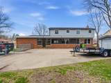 20145 Scarlet Court - Photo 63