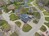 20145 Scarlet Court - Photo 7