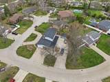 20145 Scarlet Court - Photo 8