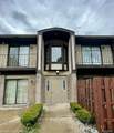 15999 11 MILE Road - Photo 1