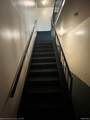 15999 11 MILE Road - Photo 12