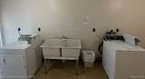 15999 11 MILE Road - Photo 13